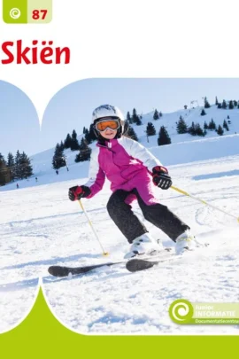 Skiën