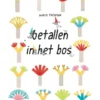 Getallen in het bos | 9789493356405