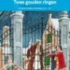 Twee gouden ringen | 9789053004012