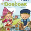 Fien & Teun Doeboek | 9789403202303