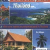 Wonen en kopen in Thailand | 9789074646635 Wonen en kopen in Thailand | 9789074646635