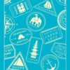 Around the World in Eighty Days | 9789491480997