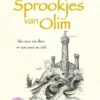 Sprookjes van Olim | 9789077370230
