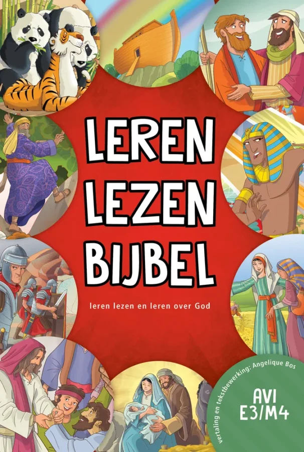 Rapunsel kinderboeken |