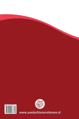 Rekenen groep 4 2e helft schooljaar Oefenboek | 9789490988371 Rekenen groep 4 2e helft schooljaar Oefenboek | 9789490988371