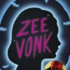 Zeevonk | 9789464018899