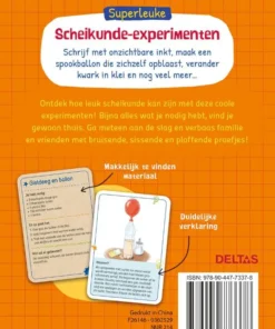 doos met kaarten - Afbeelding 2