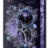 Ruinous Ends | 9789025782924 Ruinous Ends | 9789025782924