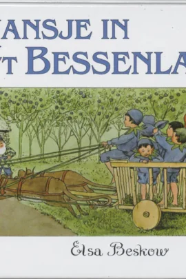 Mini-Editie