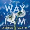 The Way I Am Now | 9789463496391