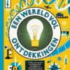 Een wereld vol ontdekkingen | 9789047709619 Een wereld vol ontdekkingen | 9789047709619