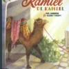 Kamiel de kameel | 9789047713029