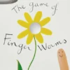 The Game of Finger Worms | 9780714860732