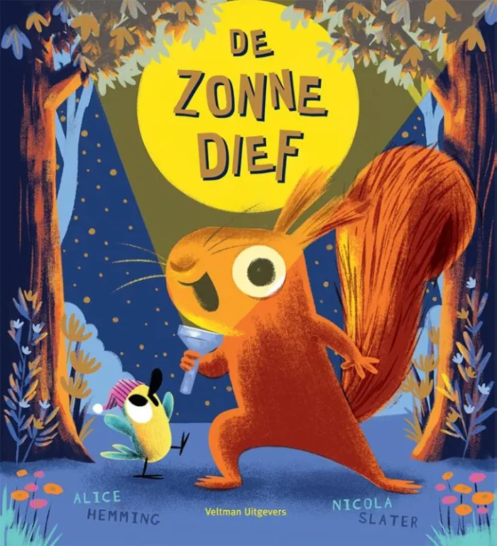 Rapunsel kinderboeken |