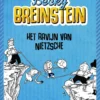 Het ravijn van Nietzsche | 9789047634997