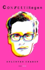 Confettiregen | 9789463492485