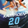 Kampioen 2.0 | 9789401404174 Kampioen 2.0 | 9789401404174
