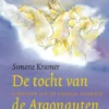 De tocht van de Argonauten | 9789021669588