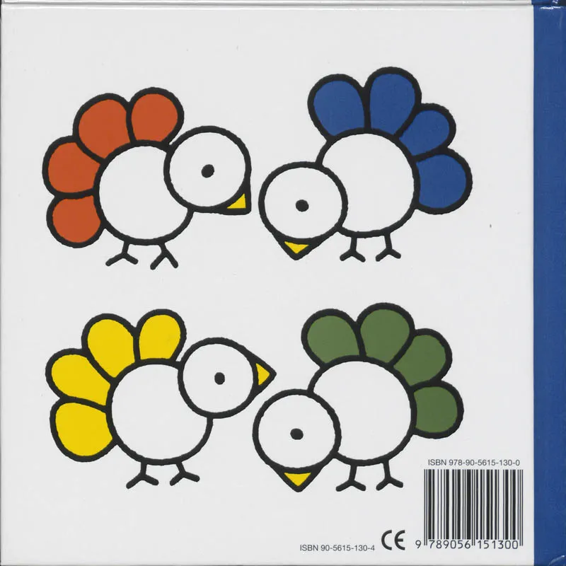 Fugel Pyt | 9789056151300 Fugel Pyt - Afbeelding 2