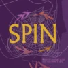 Spin | 9781982115425