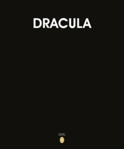 Ghost Stories (ELT Graded Reader)