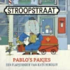 Pablo's pakjes | 9789048322053