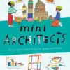 Mini Architects | 9780500660256