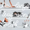 De lange weg van Slak | 9789463832670
