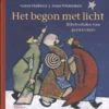 Het begon met licht | 9789089121691