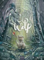 Winterwelp | 9789045130675