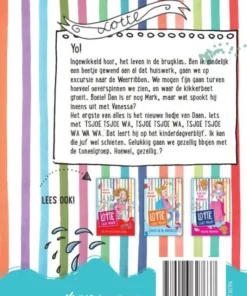 In vuur en vlam | 9789026627637 In vuur en vlam | 9789026627637