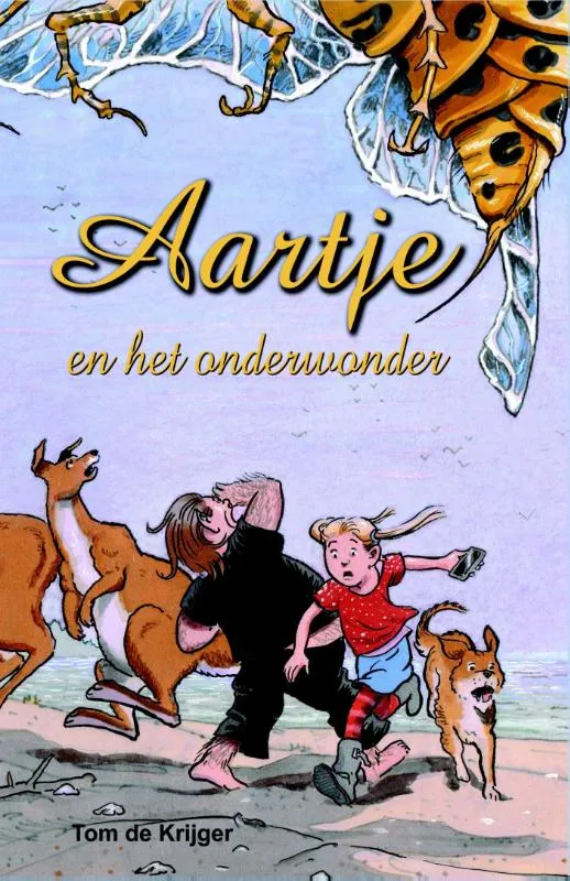 Rapunsel kinderboeken |