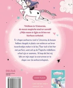 Een vliegende start | 9789044766769 Een vliegende start | 9789044766769