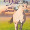 Vidar wil dansen | 9789000344635 Vidar wil dansen | 9789000344635