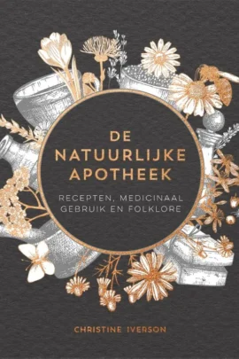De natuurlijke apotheek