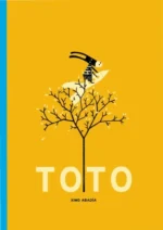 Toto | 9781787411517 Toto | 9781787411517