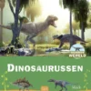 Dinosaurussen | 9789047634980