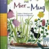 Ik lees graag met Mier en Mug | 9789461316752