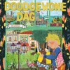 Een doodgewone dag | 9789047623427