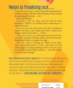 Alternative view of Twenty-four seconds from now