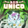 De jacht | 9789026179495