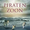 Piratenzoon | 9789025774684 Piratenzoon | 9789025774684