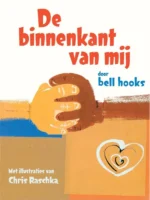 De binnenkant van mij | 9789083145549 De binnenkant van mij | 9789083145549