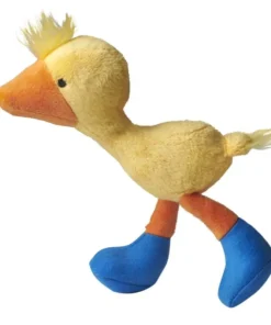 Gonnie en Gijsje | 9789025765538 Gonnie en Gijsje - Afbeelding 2