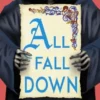 All Fall Down | 9781783448371