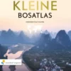 De Kleine Bosatlas | 9789001120108