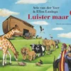 Luister maar | 9789023927983