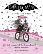 Isabella Maan leert fietsen | 9789021058078