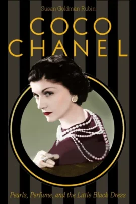Coco Chanel