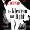 De kleuren van licht | 9789022580288